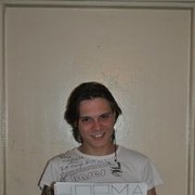  ,   , 34 ,  
