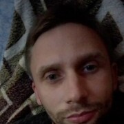  ,  , 33