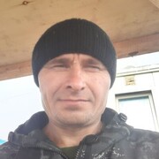  ,  , 47