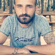 ���������� �������, ���� ������� Kadir, 32 ����, ������������ ��� ������, ����� � ���������, c�������� ���������