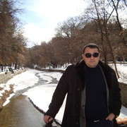 ,   Vugar, 35 ,   