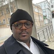 ���������� ������, ���� ������� Tino, 39 ���, ������������ ��� ������, ����� � ���������