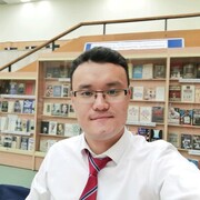  ,   , 36 ,   ,   