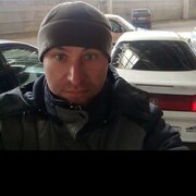 ���������� ���������, ���� ������� ���������, 39 ���, ������������ ��� ����� � ���������, c�������� ���������