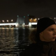  -,   , 30 ,   