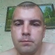  ,  , 40