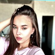 ���������� ���������, ��������