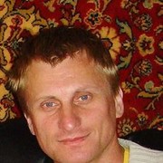 ���������� Ozarow Mazowiecki, ������� kentavr, 52