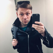 ���������� ������, ���� ������� �����, 40 ���, ������������ ��� ������, ����� � ���������, c�������� ���������