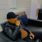 ���������� ������, ���� ������� ��������, 29 ���, ������������ ��� ������, ����� � ���������, c�������� ���������