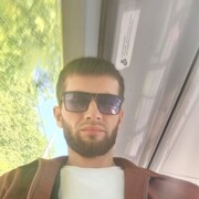 ���������� ������, ���� ������� Ravshan, 31 ���, ������������ ��� ������, ����� � ���������