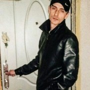  ,   , 41 ,   ,   , c 