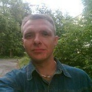 ���������� ������, ���� ������� ���������, 46 ���, ������������ ��� ������, ���������