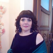  ,   , 45 ,   c 