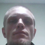 ���������� �������, ������� ��������, 41