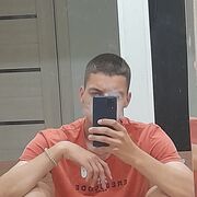 ���������� �����������, ���� ����� �����, 23 ����, ������������ ��� ������, ����� � ���������