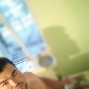 ���������� �������, ���� ������� IBROHIM, 30 ���, ������������ ��� ������, ����� � ���������, c�������� ���������