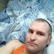  ,   , 43 ,   