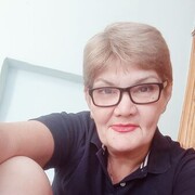  ,  , 50