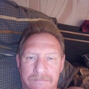  ,   , 59 ,   ,   , c 