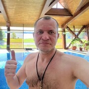  ,   , 42 ,   ,   