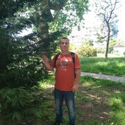  ,   Valerii, 43 ,   ,   