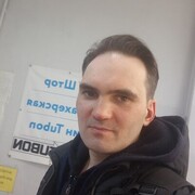  -,    , 43 ,     , c , 