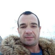 ���������� ������, ���� ������� ���������, 43 ����, ������������ ��� ������, ����� � ���������