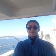  ,   , 50 ,   c 