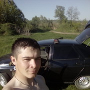  ,   , 28 ,   