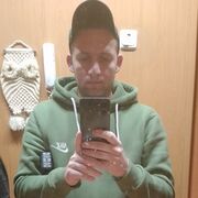  ,   , 33 ,   ,   