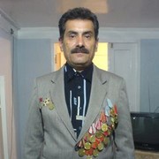  ,   Safar, 63 ,   