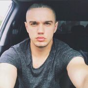  ,   , 32 ,   , 