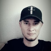  ,   , 38 ,     , c 