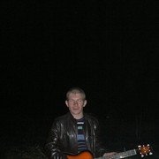 ���������� �������, ������� �������, 37