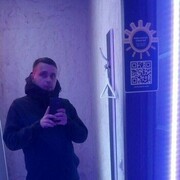  -,   , 36 ,   ,   , c , 