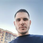 ���������� �������, ������� Serega, 27