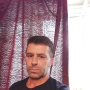  ,   , 53 ,   ,   , c 