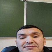 ���������� �������������-����������, ���� ������� ����, 34 ����, ������������ ��� ������, ����� � ���������