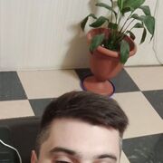 ���������� ���������, ���� ������� �����, 34 ����, ������������ ��� ������, ����� � ���������