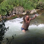 ���������� �����, ���� ������� ������, 46 ���, ������������ ��� ������, ����� � ���������, c�������� ���������