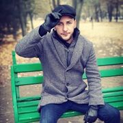  --,   , 34 ,   ,   