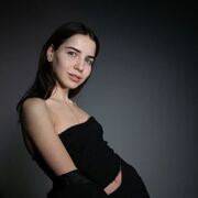 ���������� ������, ���� ������� ���������, 23 ����, ������������ ��� ������, ����� � ���������