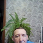  ,   , 49 ,   ,   , c 
