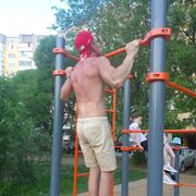 ���������� �����, ���� ������� �����, 36 ���, ������������ ��� ������, ����� � ���������, c�������� ���������, ���������