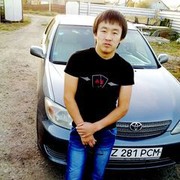  ,   Metiss, 35 ,     , c , 