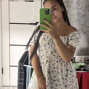  -,   , 22 ,   ,   