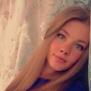  ,   , 25 ,  