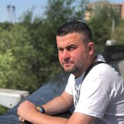 -,  AlexK, 42