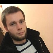 ���������� ������, ���� ������� ��������, 32 ����, ������������ ��� ������, ����� � ���������, c�������� ���������, ���������